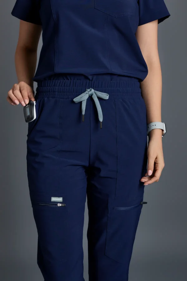 MOVEN - CONJUNTO DIMAR - Imagen 4
