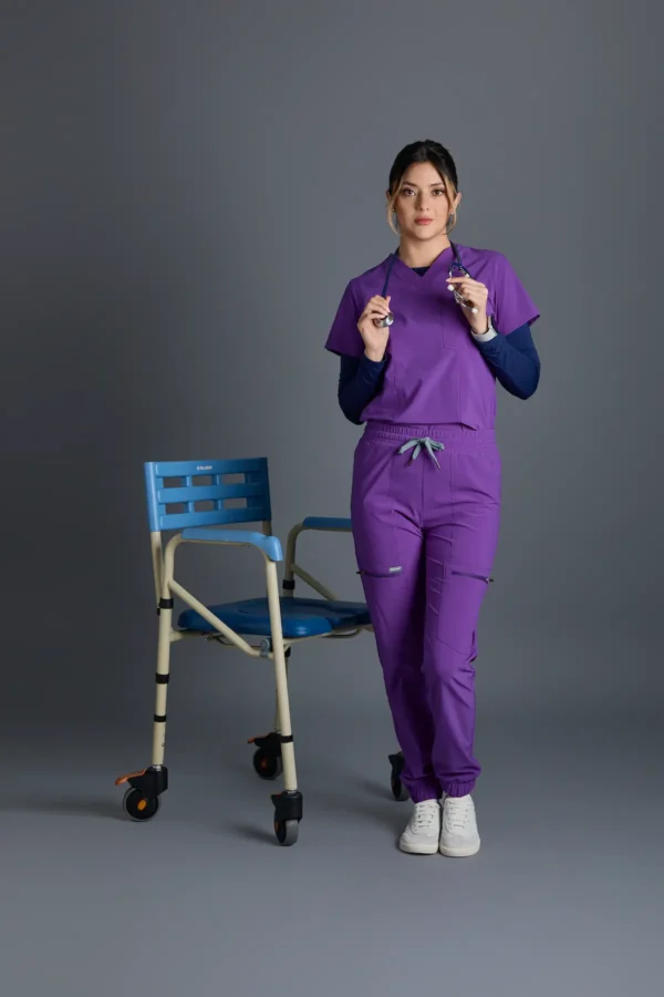 MOVEN - CONJUNTO EIKO - Imagen 4