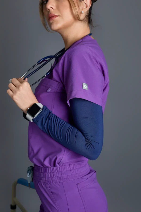 MOVEN - CONJUNTO EIKO - Imagen 3