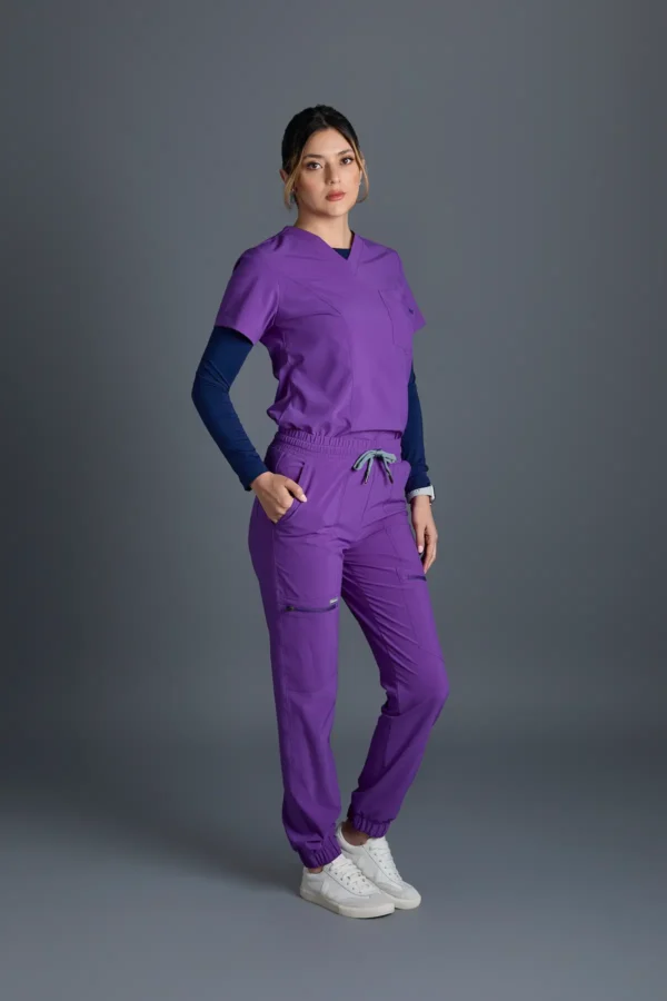 MOVEN - CONJUNTO EIKO - Imagen 2