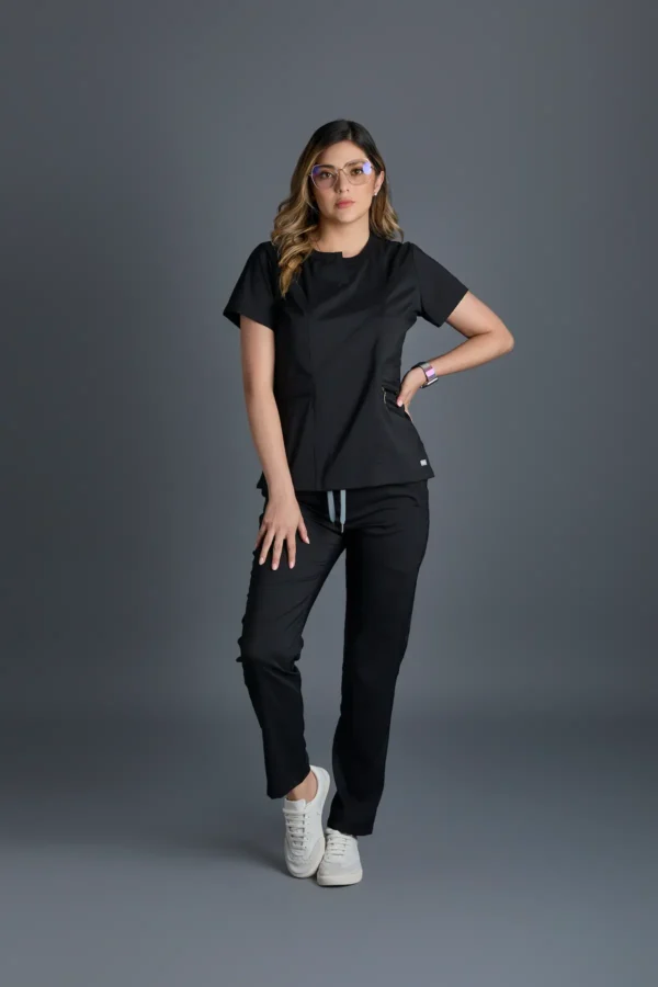 MOVEN - CONJUNTO IMALA - Imagen 4