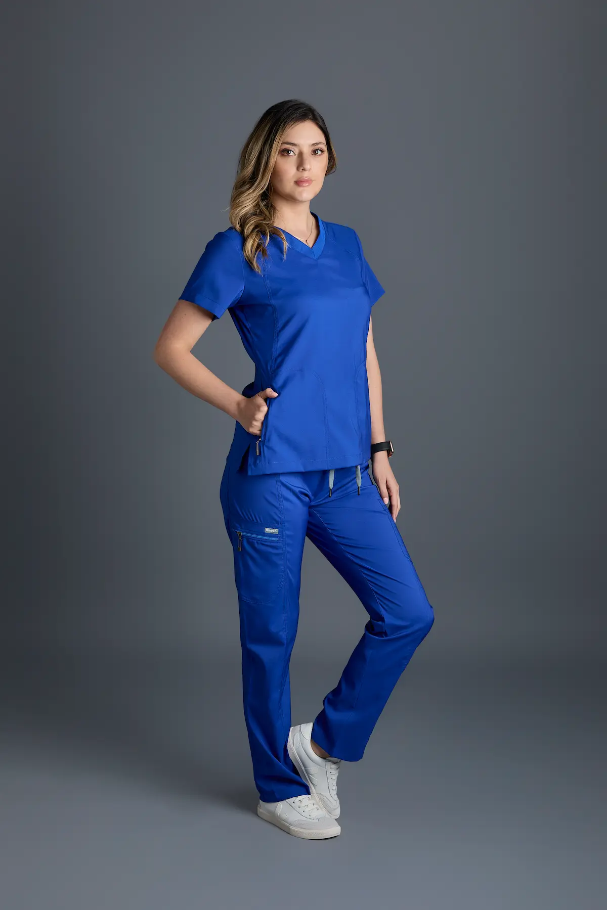 CONJUNTO VALDA BOLSILLO - Imagen 4