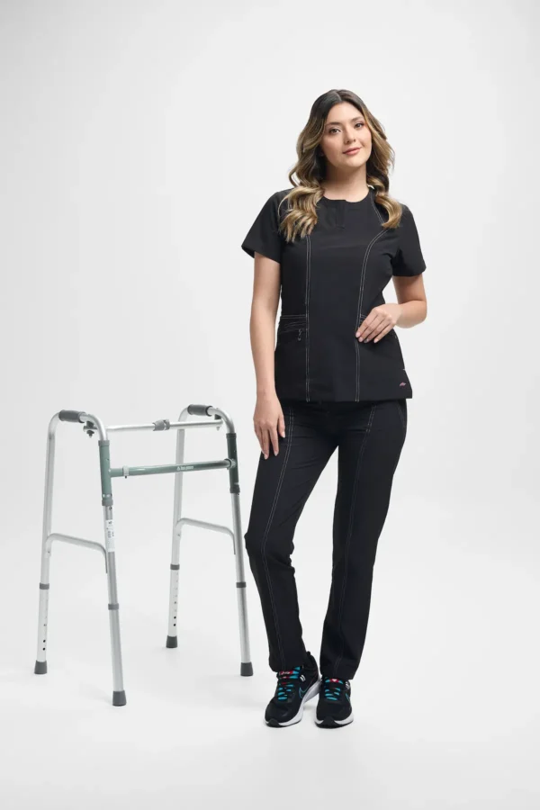 CONJUNTO RANIA - Imagen 4