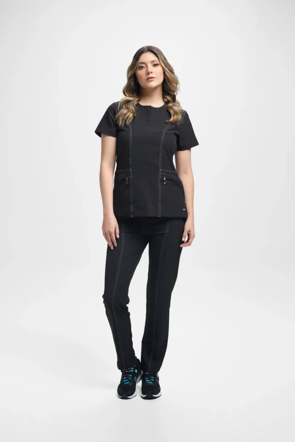 CONJUNTO RANIA