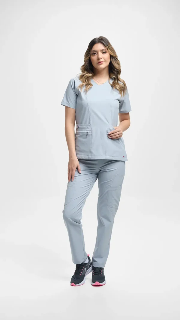 CONJUNTO CAELI
