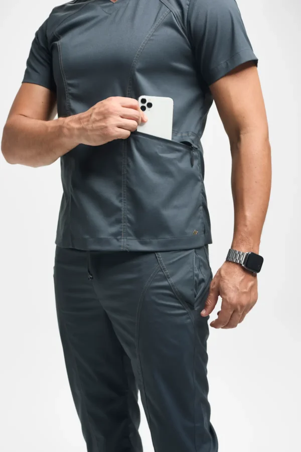 CONJUNTO IZAN - Imagen 3