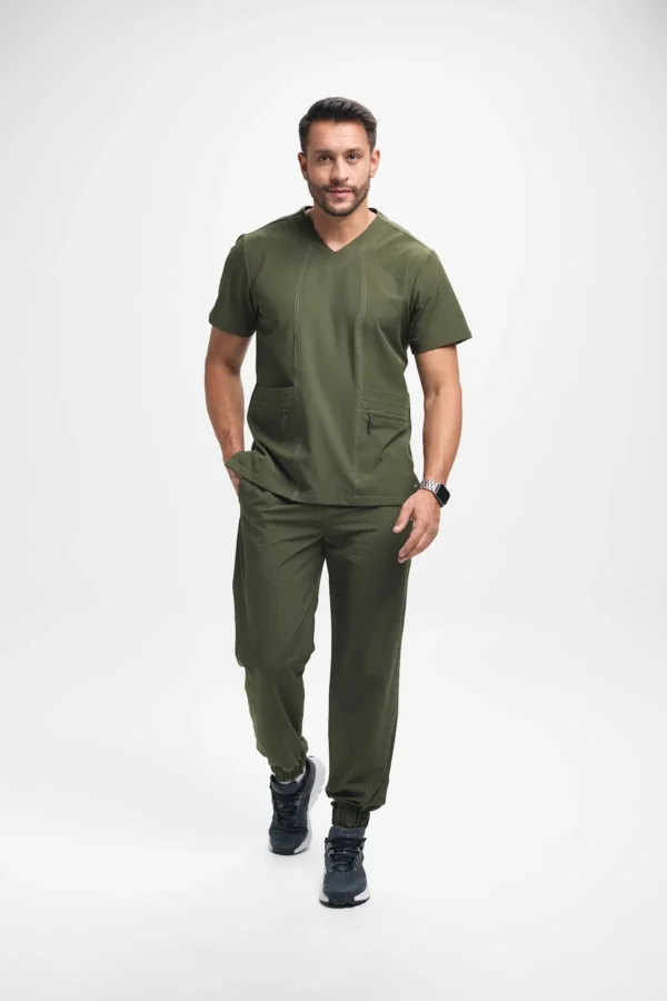 CONJUNTO TULOK - Imagen 3