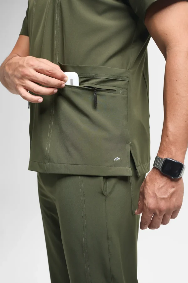 CONJUNTO TULOK - Imagen 4