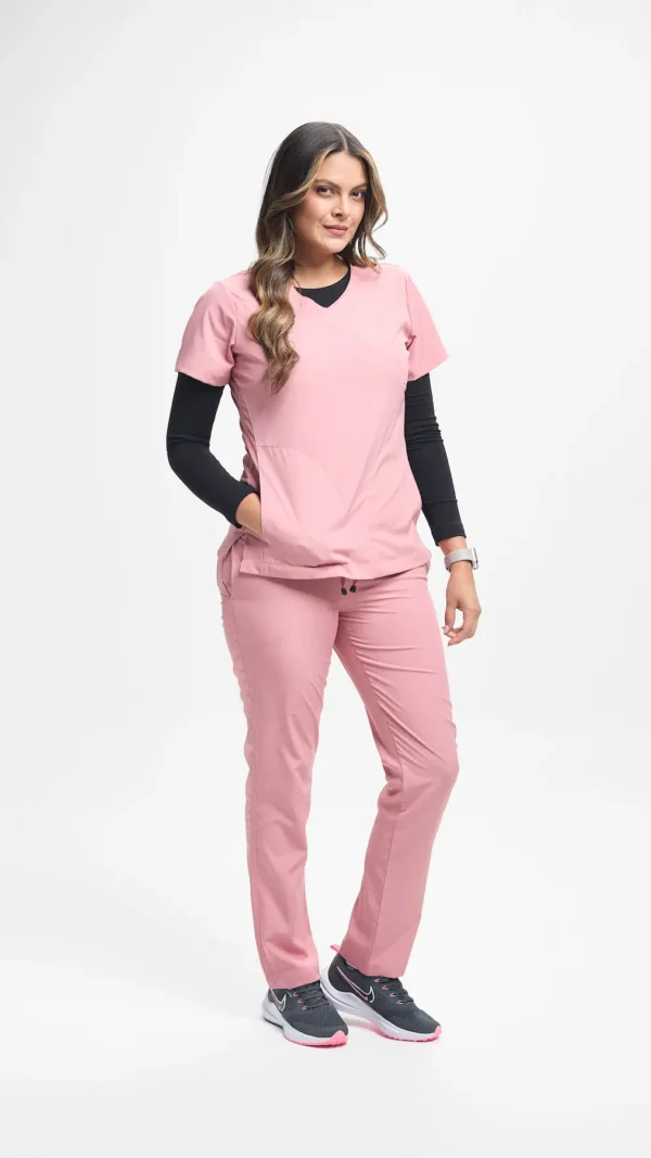 CONJUNTO KALANI