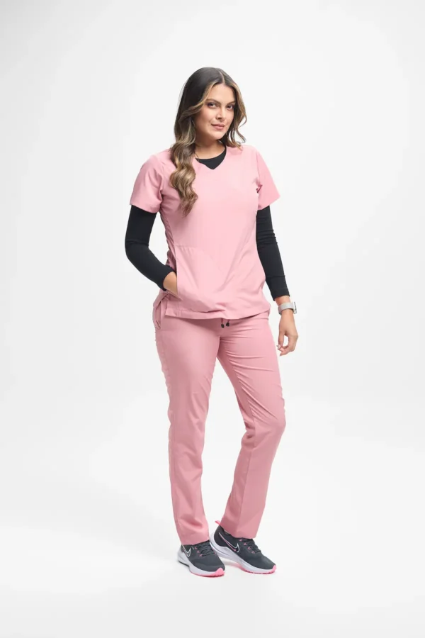CONJUNTO KALANI