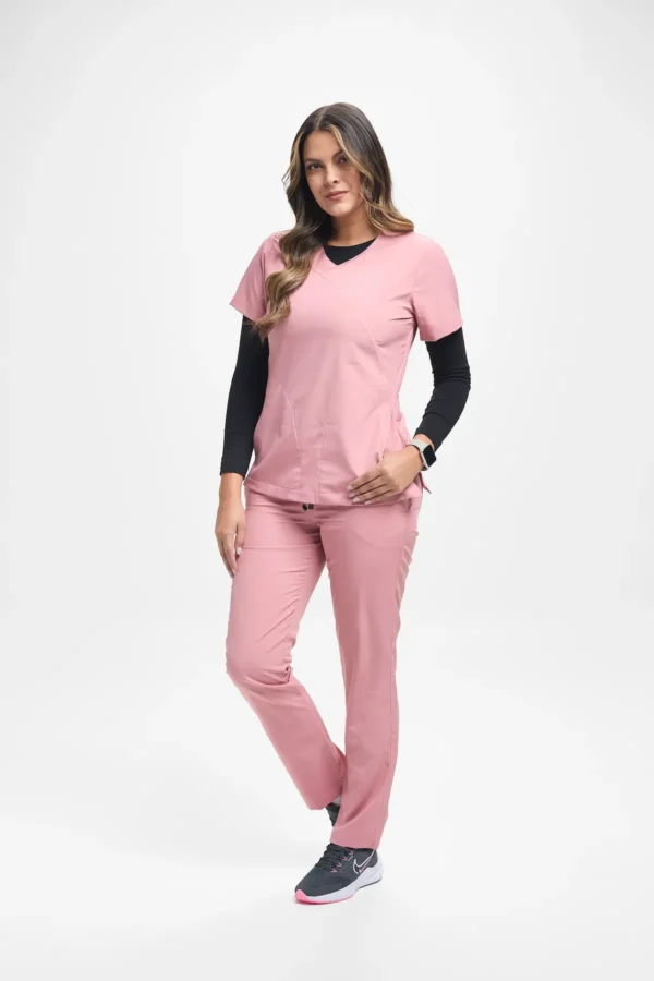 CONJUNTO KALANI