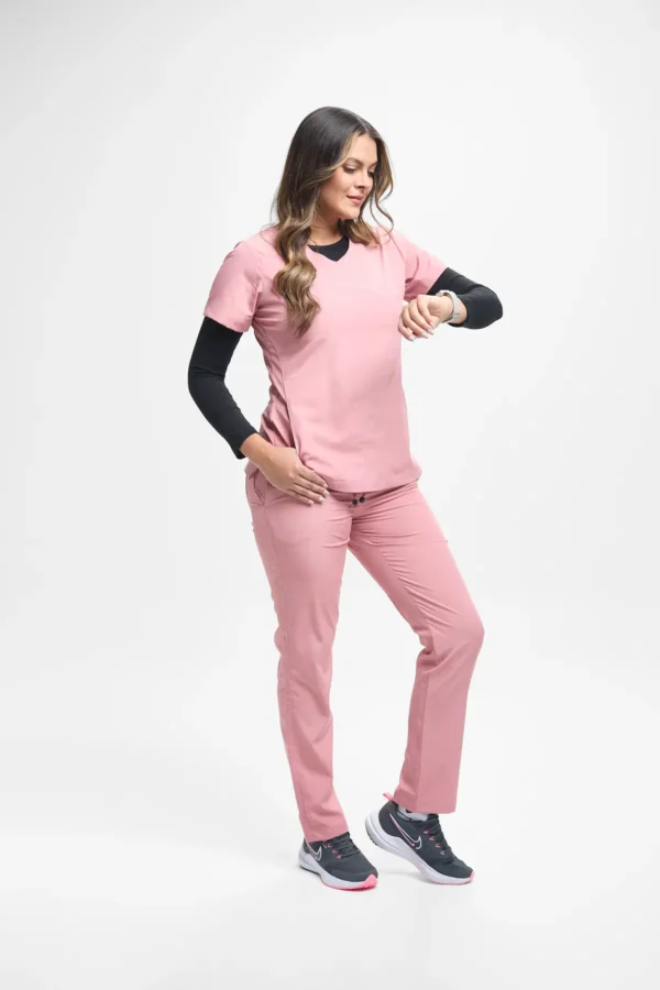 CONJUNTO KALANI
